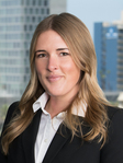 Brittany M. Vojak, experienced Business, Litigation attorney in San Diego, CA with 17 reviews