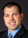 Michael K Murray, experienced Litigation, Real Estate attorney in Orange, CA with 0 reviews