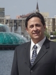 Alejandro Rafael Lopez, experienced Bankruptcy, Family Law attorney in Orlando, FL with 10 reviews