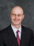 Eric Alan Yeaster, experienced Business attorney in Highland, MI with 0 reviews