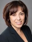 Rita Maria Diaz, experienced Trusts attorney in Pasadena, CA with 0 reviews