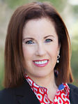 Lynne Susan Bassis, experienced Business, Government attorney in Los Angeles, CA with 0 reviews