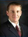 Brock Forrest Wilson, experienced Intellectual Property attorney in Irvine, CA with 0 reviews