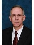 James T. Drakeley, experienced Business, Real Estate attorney in Addison, TX with 0 reviews