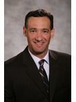 Robert Alfert Jr., experienced Real Estate attorney in Orlando, FL with 337 reviews