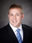 Colin Christopher Clark, experienced Business, Government attorney in Glen Carbon, IL with 4 reviews