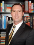 Michael Kreifeldt Powers, experienced Criminal Defense, Family Law attorney in Houston, TX with 50 reviews