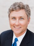 Michael James Grover, experienced Elder Law, Estate Planning attorney in Fort Worth, TX with 21 reviews