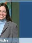 Susan S. Bixby, experienced Family Law, Litigation attorney in Portland, ME with 1 reviews