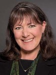 Susan Schwartz Waag, experienced  attorney in San Luis Obispo, CA with 0 reviews