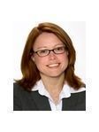 Colleen Diver Johnson, experienced Business, Litigation attorney in Florham Park, NJ with 0 reviews