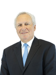 Bruce Allan Lamchick, experienced Business, Foreclosure attorney in Miami, FL with 1 reviews