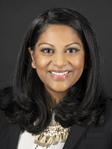 Madhvi Hemal Patel, experienced Business, Estate Planning attorney in Dallas, TX with 4 reviews