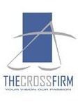 Leslie Warren Cross Jr., experienced Business, Entertainment attorney in Pearland, TX with 13 reviews