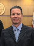 James William Humann, experienced Car Accident, Personal Injury attorney in Oceanside, CA with 210 reviews