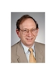 Bruce D Sunstein, experienced Intellectual Property attorney in Boston, MA with 3 reviews