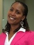 Renee Corley Hill, experienced Criminal Defense, Estate Planning attorney in Bronx, NY with 22 reviews