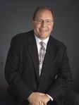 Bruce David Ailion, experienced Real Estate attorney in Marietta, GA with 0 reviews