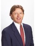 Michael Mathias Gfesser, experienced Real Estate attorney in Palm Beach Gardens, FL with 0 reviews