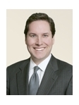 Robert Byron Little, experienced Business attorney in Dallas, TX with 6 reviews