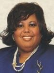 Cynthia Woolen Allen, experienced Family Law, Personal Injury attorney in Dallas, TX with 14 reviews