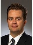 Michael Niels Steuch, experienced Business attorney in Los Angeles, CA with 183 reviews