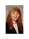 Maia Renae Albrecht, experienced Real Estate attorney in Orlando, FL with 0 reviews