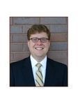 Michael Orin Treinen, experienced Family Law, Litigation attorney in Waterloo, IA with 0 reviews