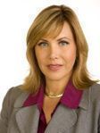 Suzanne Nancy Snowden, experienced Family Law, Mediation attorney in Encino, CA with 13 reviews