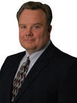 Michael P Doherty, experienced Business, Estate Planning attorney in Franklin, MA with 5 reviews