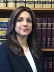 Jamie Kreger Kleinman, experienced Business attorney in Beverly Hills, CA with 13 reviews