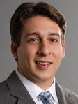 Alexander Kosta Mircheff, experienced Civil Rights, Class Action attorney in Los Angeles, CA with 0 reviews