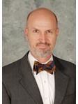 Michael Patrick Dickey, experienced Litigation, Mediation attorney in Panama City, FL with 0 reviews