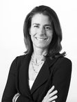 Juliet A Davison, experienced Litigation attorney in Boston, MA with 11 reviews