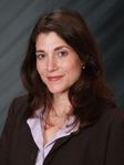 Cori Flam Meltzer, experienced Mediation attorney in Hollywood, FL with 0 reviews