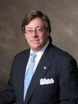 William W Webb Sr., experienced Business, Government attorney in Raleigh, NC with 34 reviews