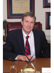 Bruce Robert Bogan, experienced Civil Rights attorney in Orlando, FL with 1 reviews