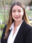 Malorie Anne Vasallo, experienced Estate Planning, Probate attorney in Miami, FL with 0 reviews