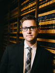 Jamin Samuel Soderstrom, experienced Business, Consumer Protection attorney in Newport Beach, CA with 0 reviews