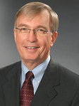 Bruce W. Neckers, experienced Litigation, Mediation attorney in Grand Rapids, MI with 0 reviews