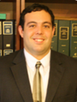 Robert E Del Toro, experienced Personal Injury, Real Estate attorney in Tampa, FL with 0 reviews