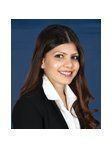 Syeda Gohar Zehra Fatmi, experienced Business, Immigration attorney in Troy, MI with 16 reviews