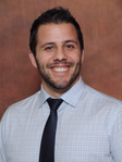 Justin Allen Isaac, experienced Estate Planning attorney in San Diego, CA with 0 reviews