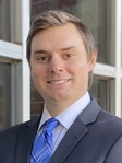 Michael James Mertle, experienced Appeals, Litigation attorney in Plano, TX with 0 reviews