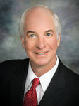 Michael Richard Cully, experienced Personal Injury attorney in Huntington Beach, CA with 1 reviews