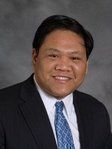 Marc Aldwin Mabilog Landoy, experienced Business, Immigration attorney in Fraser, MI with 3 reviews