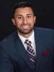 Tahir S Noohani, experienced Personal Injury, Real Estate attorney in Fort Lauderdale, FL with 0 reviews