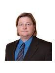 D. Bradley Kizzia, experienced Civil Rights, Personal Injury attorney in Dallas, TX with 1 reviews