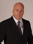 Bryan Lee Cook, experienced Criminal Defense, Personal Injury attorney in Carmel, IN with 94 reviews