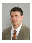 Alexander Zelikov, experienced Intellectual Property, Real Estate attorney in Northville, MI with 151 reviews